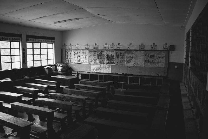 みらい学舎アカデミー 2
